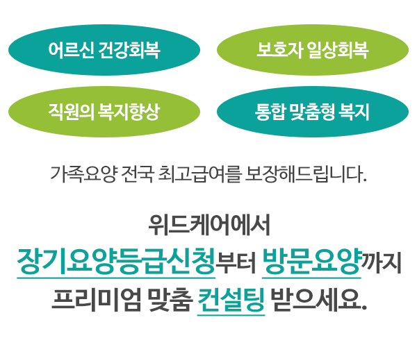 위드케어재가방문센터_메인상단2_내용