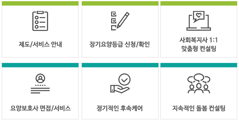 위드케어재가방문센터_메인중간_내용